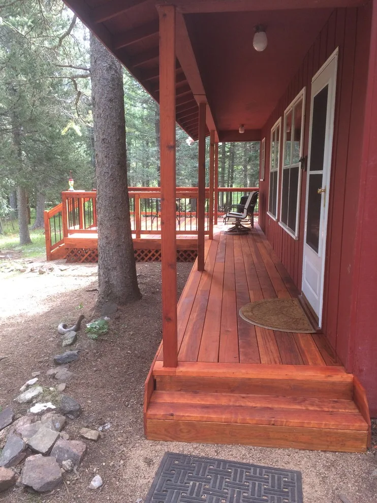 Silver Diffe by Total Construction Solutions - Photo 12