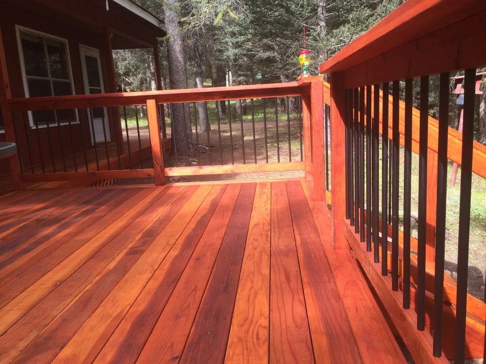 Silver Diffe by Total Construction Solutions - Photo 6