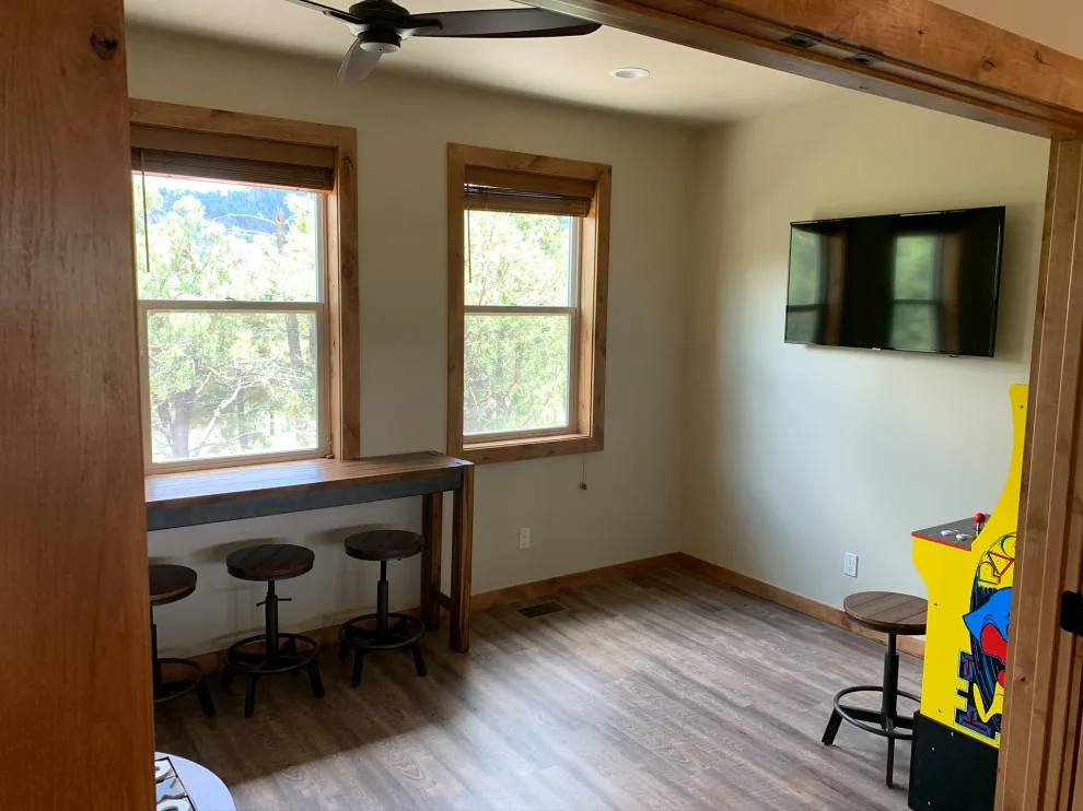 Custom Build: Simple and Spacious by Baudo Builds - Photo 4