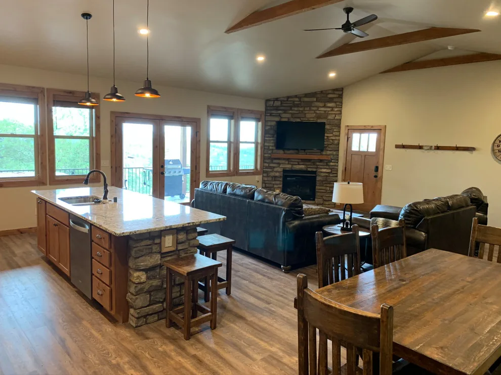 Custom Build: Simple and Spacious by Baudo Builds - Photo 2