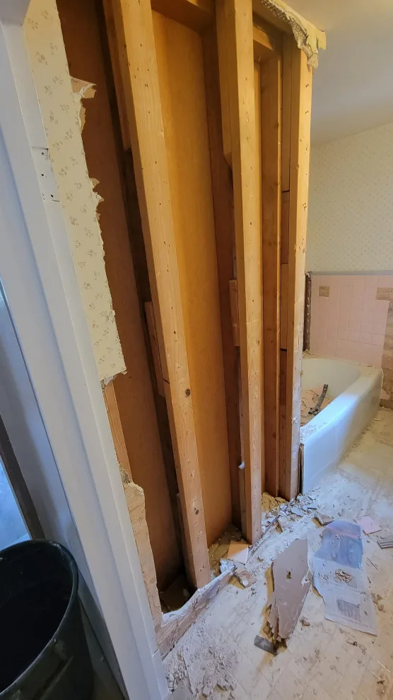Lane Custom Builders LLC - Photo 8