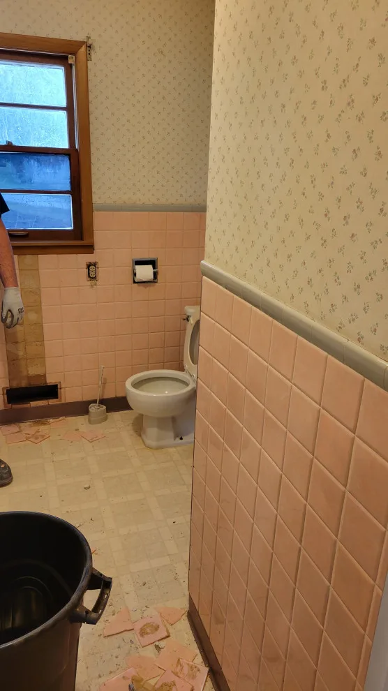 Lane Custom Builders LLC - Photo 14