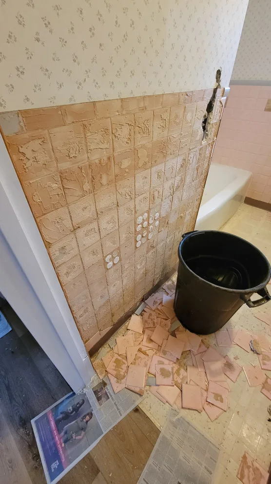 Lane Custom Builders LLC - Photo 6