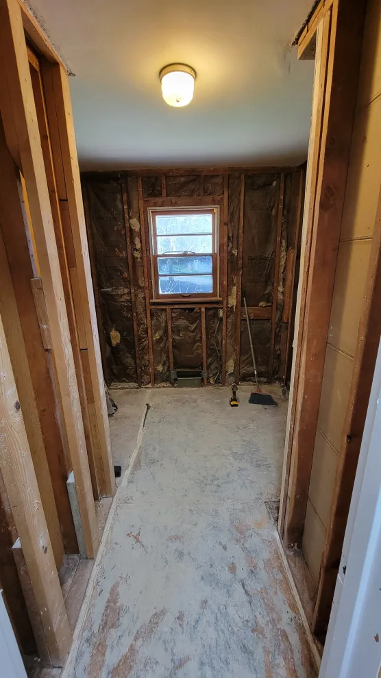 Lane Custom Builders LLC - Photo 10