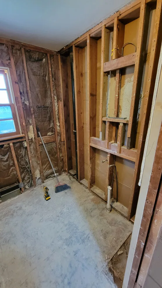 Lane Custom Builders LLC - Photo 3