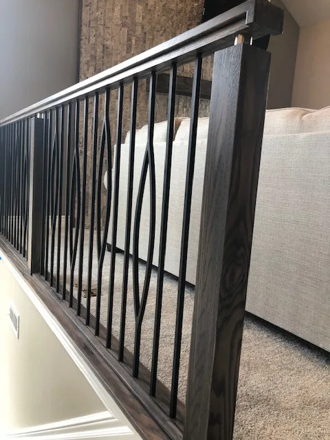Mid Century Renovations LLC - Photo 8