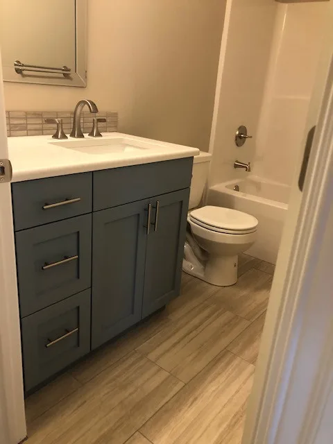 Mid Century Renovations LLC - Photo 11