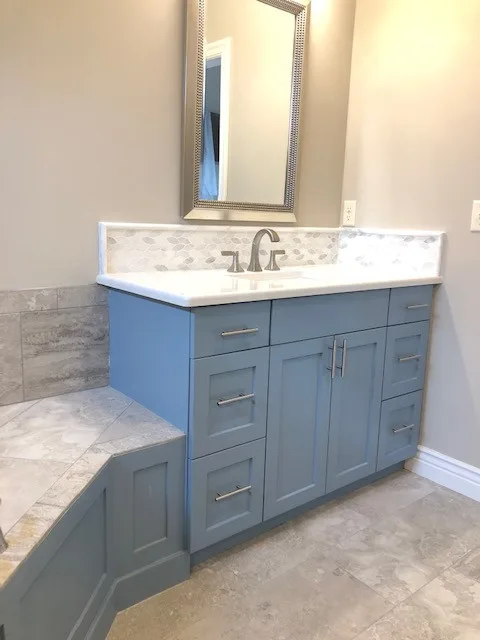 Mid Century Renovations LLC - Photo 10