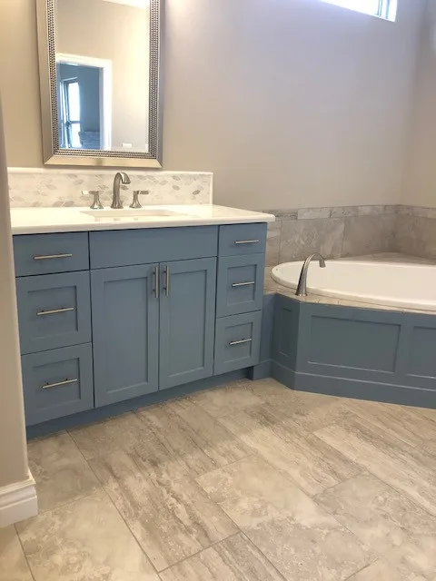 Mid Century Renovations LLC - Photo 9