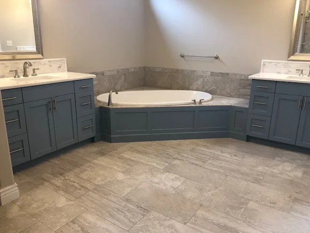 Mid Century Renovations LLC - Photo 12
