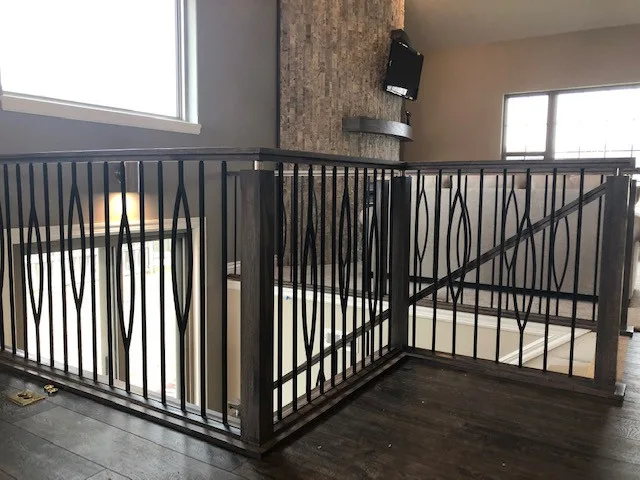 Basic Hue by Mid Century Renovations LLC - Photo 10