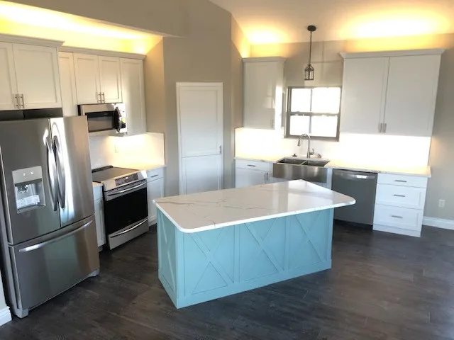 Mid Century Renovations LLC - Photo 13