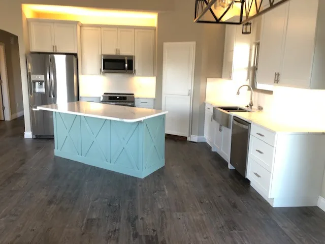 Basic Hue by Mid Century Renovations LLC - Photo 9