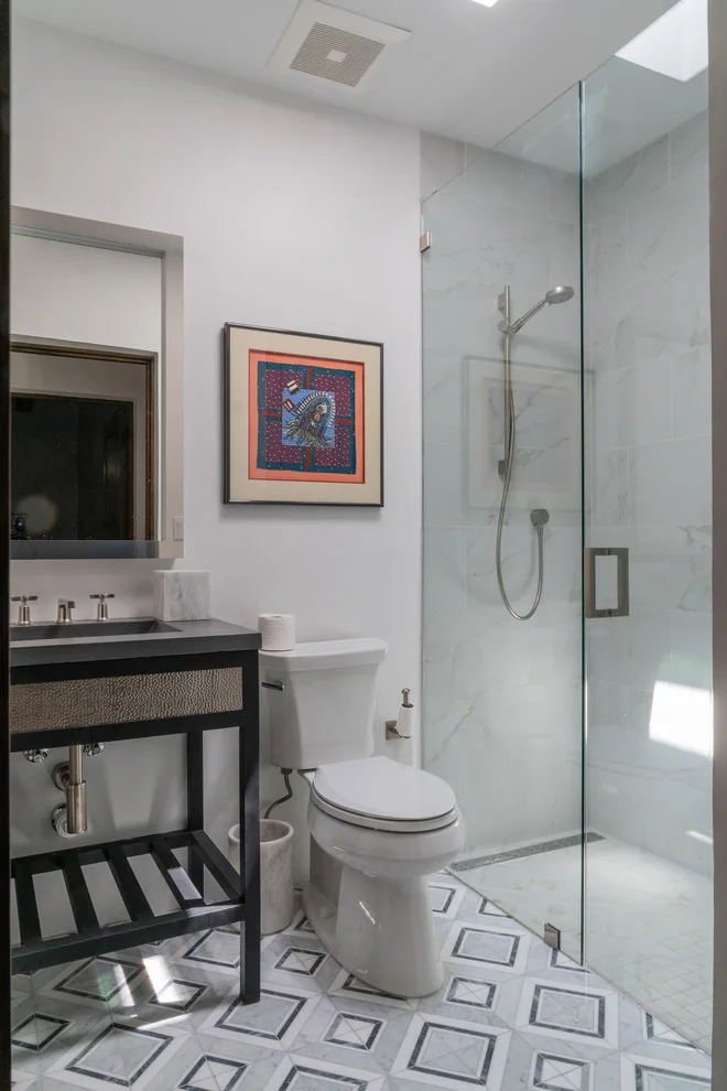 Elegant Simplicity by True North Builders - Photo 18