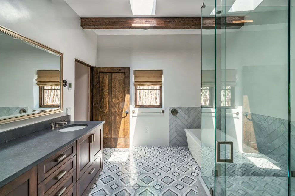 Elegant Simplicity by True North Builders - Photo 3