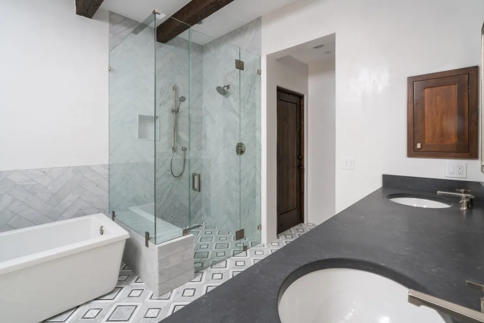 Elegant Simplicity by True North Builders - Photo 5