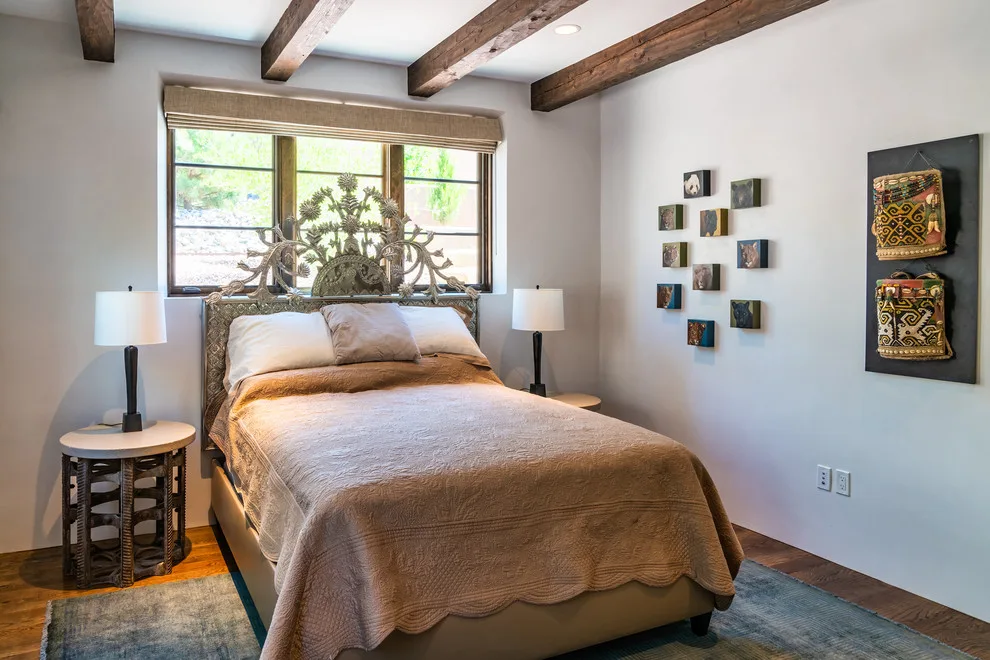 Elegant Simplicity by True North Builders - Photo 12