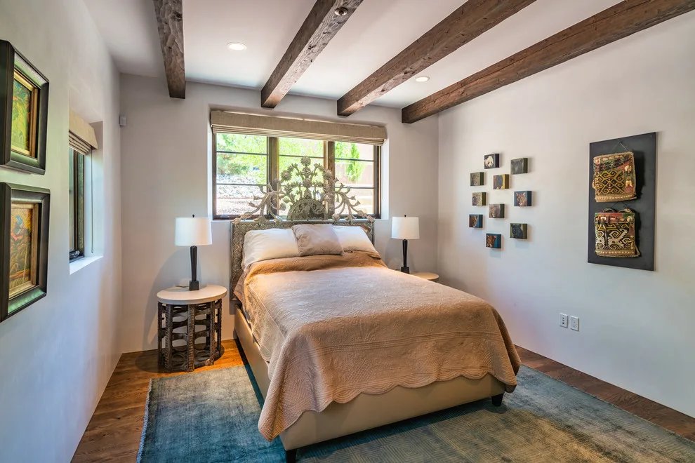 Elegant Simplicity by True North Builders - Photo 11