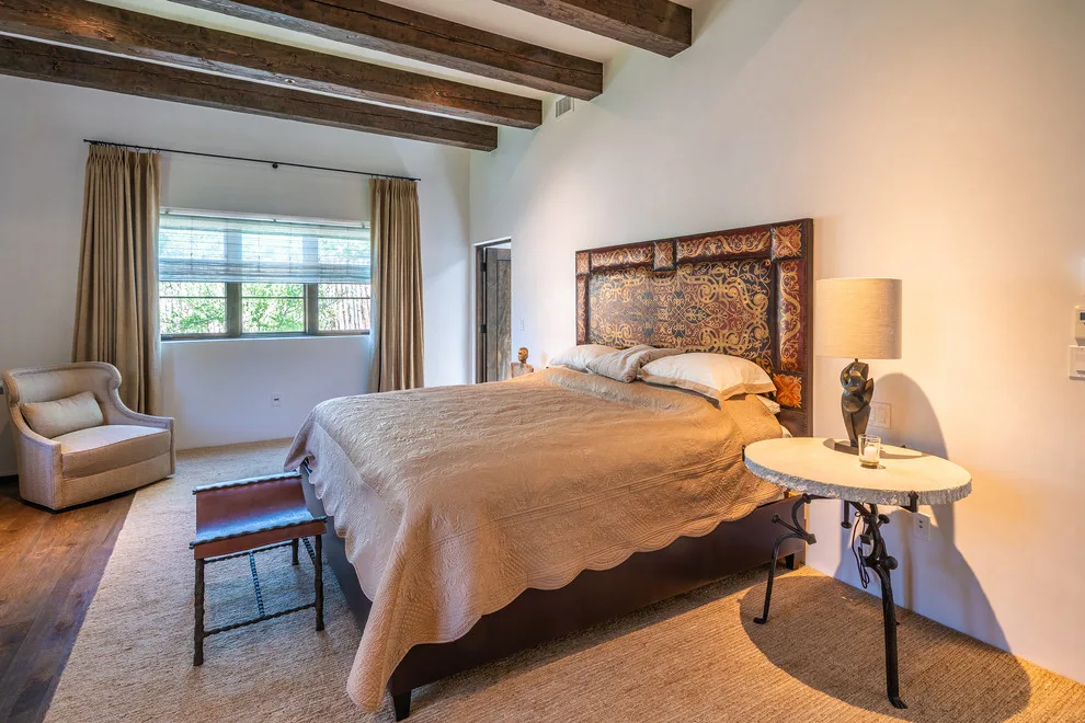 Elegant Simplicity by True North Builders - Photo 7