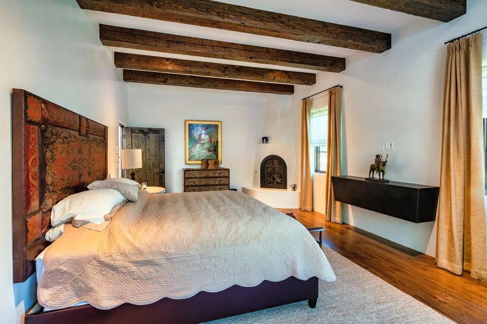 Elegant Simplicity by True North Builders - Photo 4