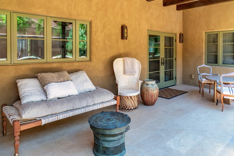 Elegant Simplicity by True North Builders - Photo 9