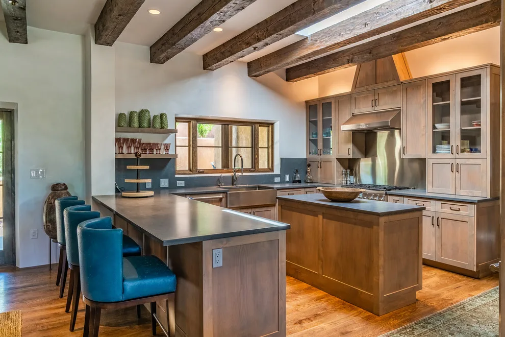 Elegant Simplicity by True North Builders - Photo 6