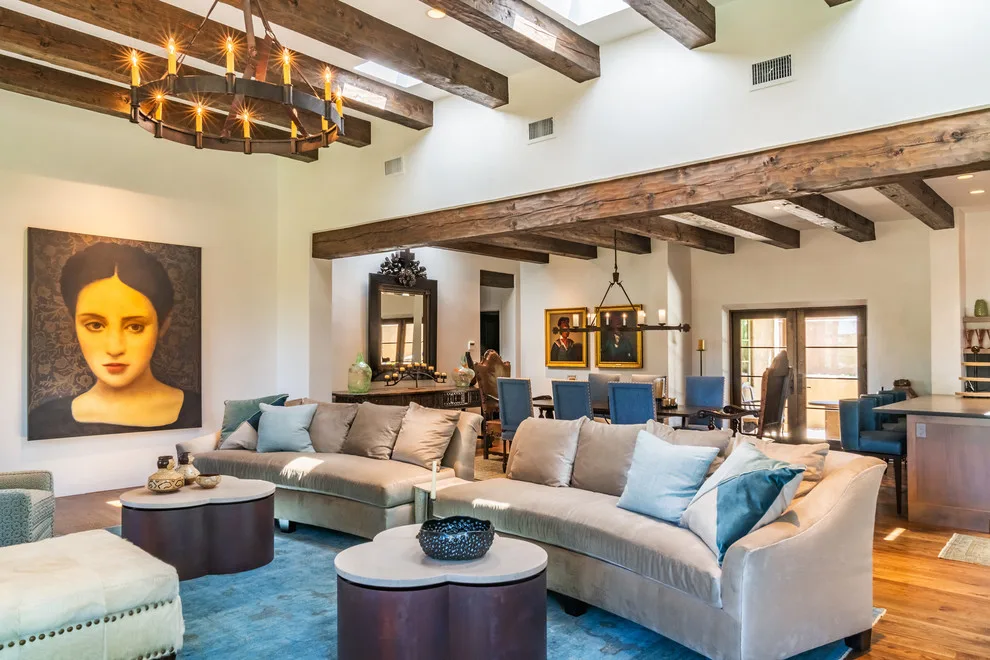 Elegant Simplicity by True North Builders - Photo 17