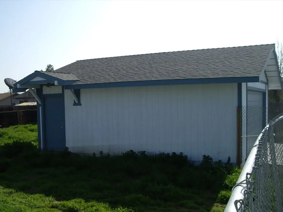 Garage Construction | Designing a Practical and Efficient Garage by V-Builders - Photo 3