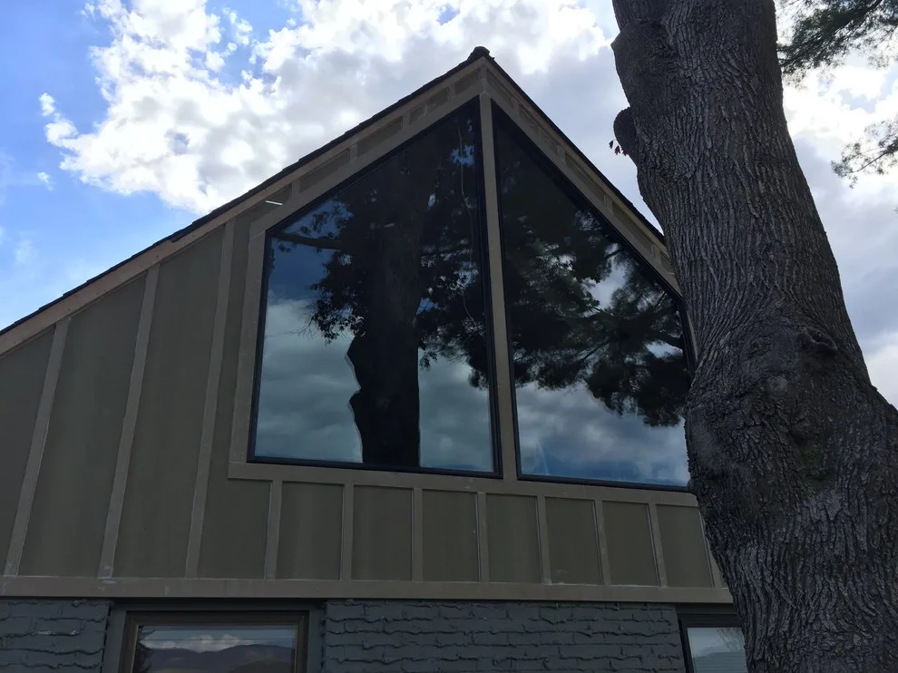 Contemporary Upgrade by Icon Construction & Remodeling - Photo 5