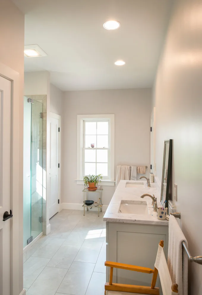 Ease Creates Calm by Shrock Premier Custom Construction - Photo 9