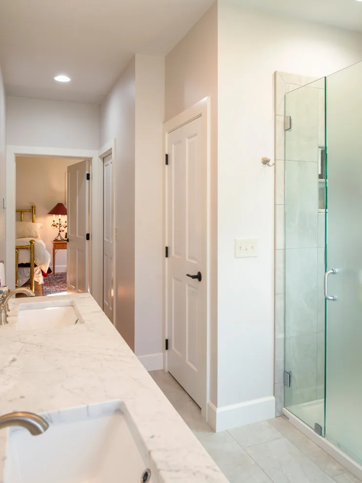 Ease Creates Calm by Shrock Premier Custom Construction - Photo 15