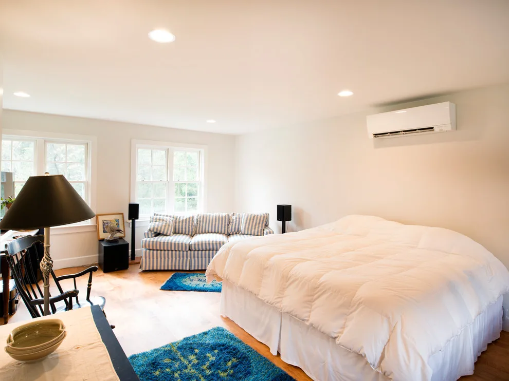Ease Creates Calm by Shrock Premier Custom Construction - Photo 2
