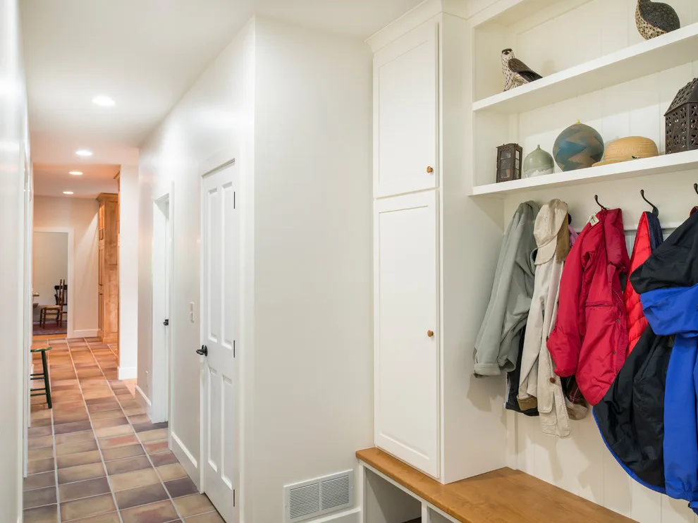 Ease Creates Calm by Shrock Premier Custom Construction - Photo 8