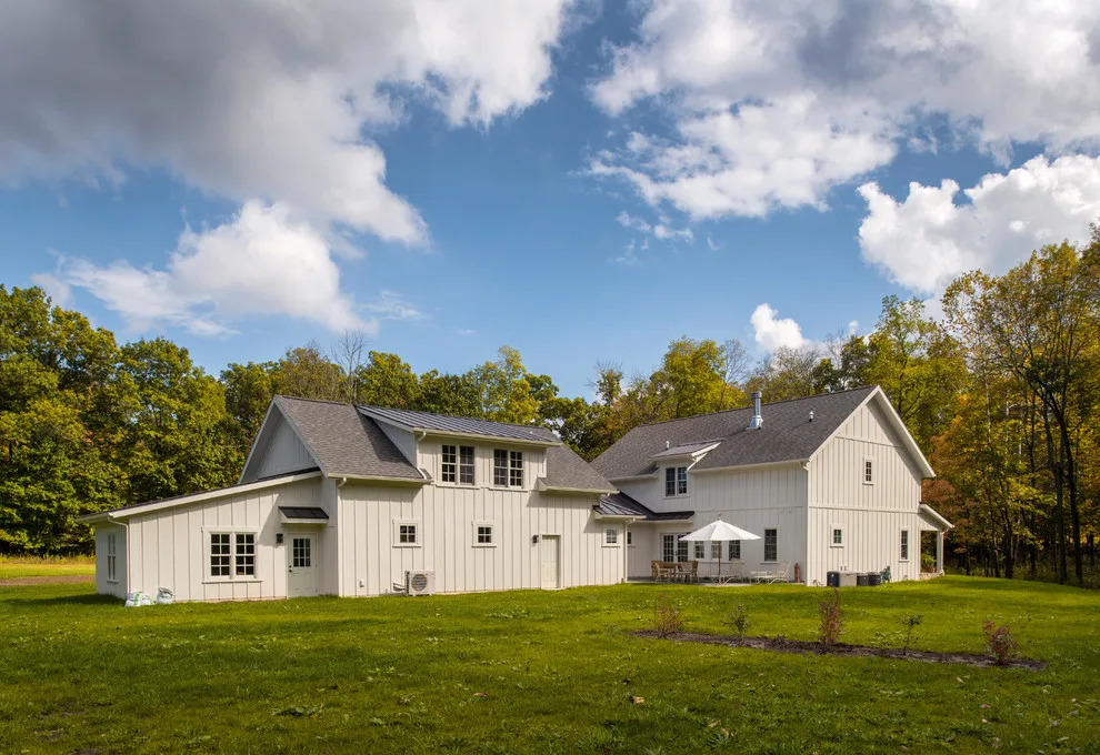 Ease Creates Calm by Shrock Premier Custom Construction - Photo 6