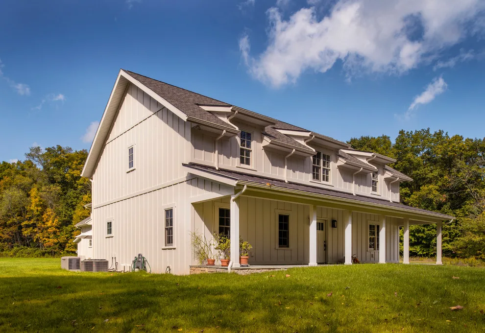 Ease Creates Calm by Shrock Premier Custom Construction - Photo 12
