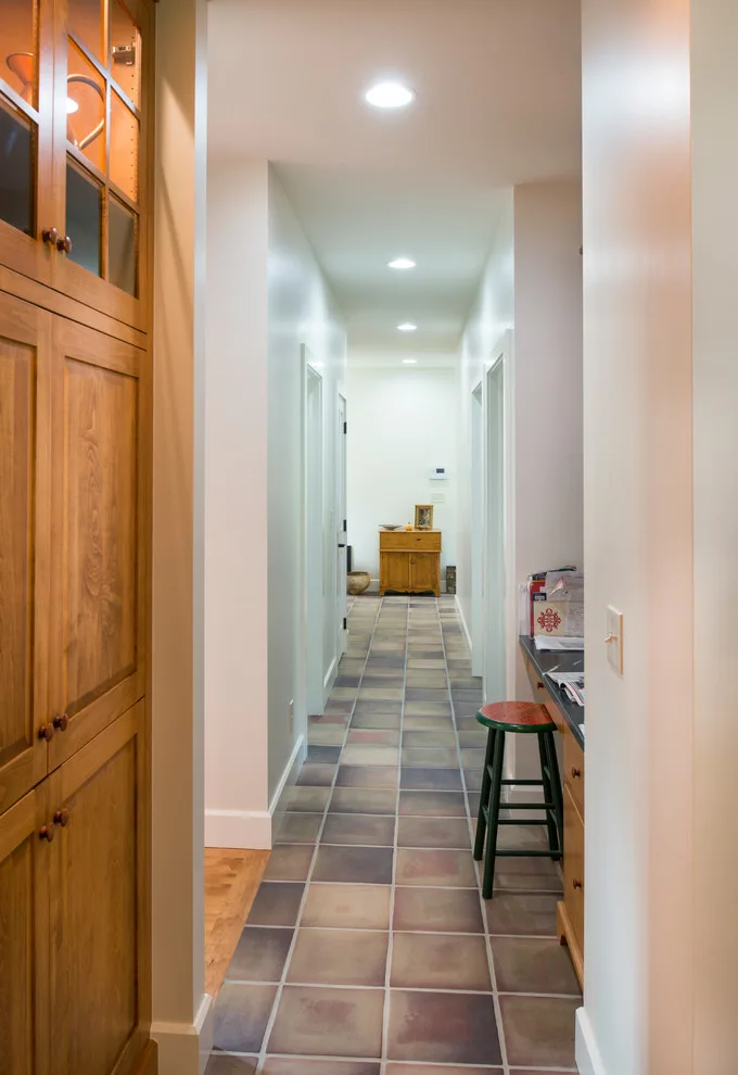 Ease Creates Calm by Shrock Premier Custom Construction - Photo 10