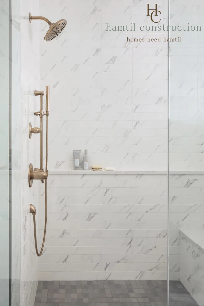 Modern Simplicity by Hamtil Construction, LLC - Photo 5