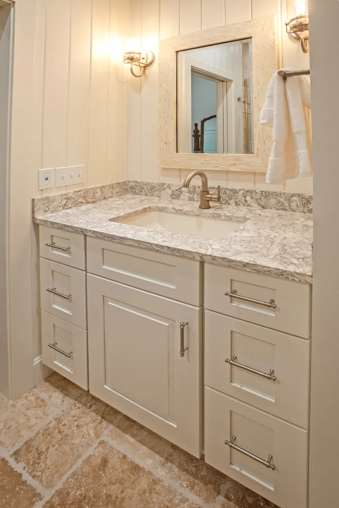 Melodic Arbor Studio & Residence by Adelaine Construction, Inc. - Photo 8