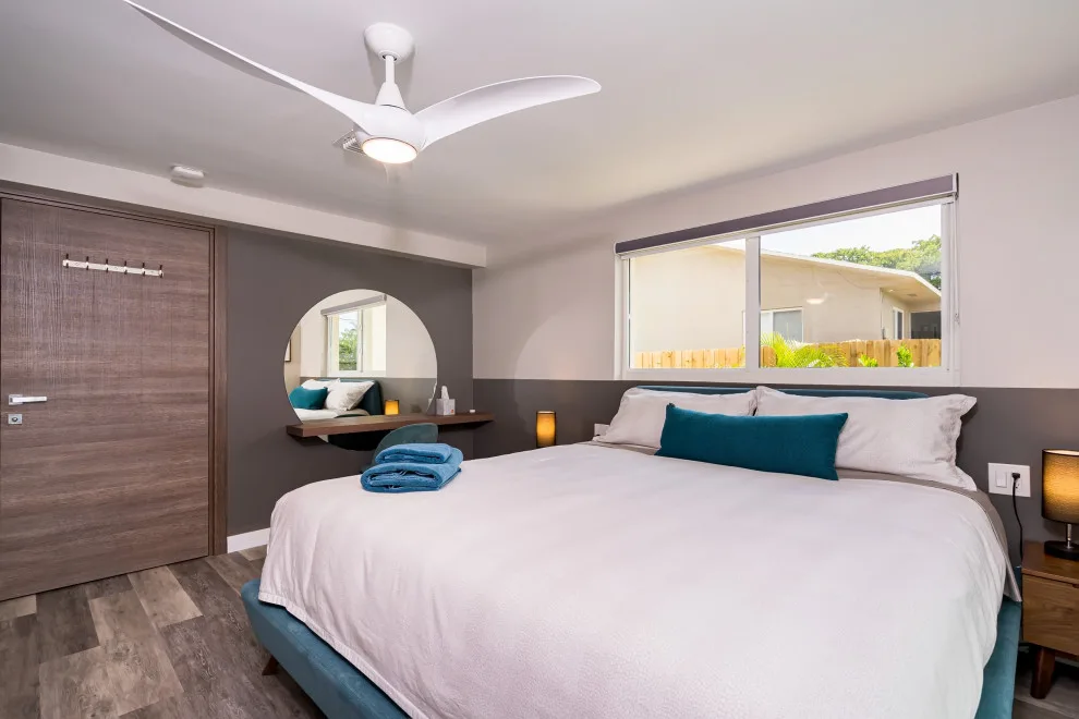 Detached Residential Property by TVI Construction, Corp - Photo 5