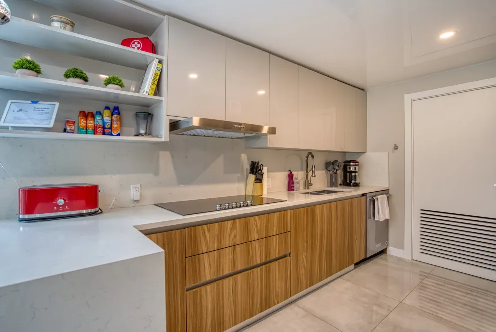 Detached Residential Property by TVI Construction, Corp - Photo 2