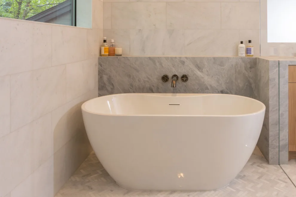 Ski Getaway Weekend by Mountainwood Construction - Photo 8