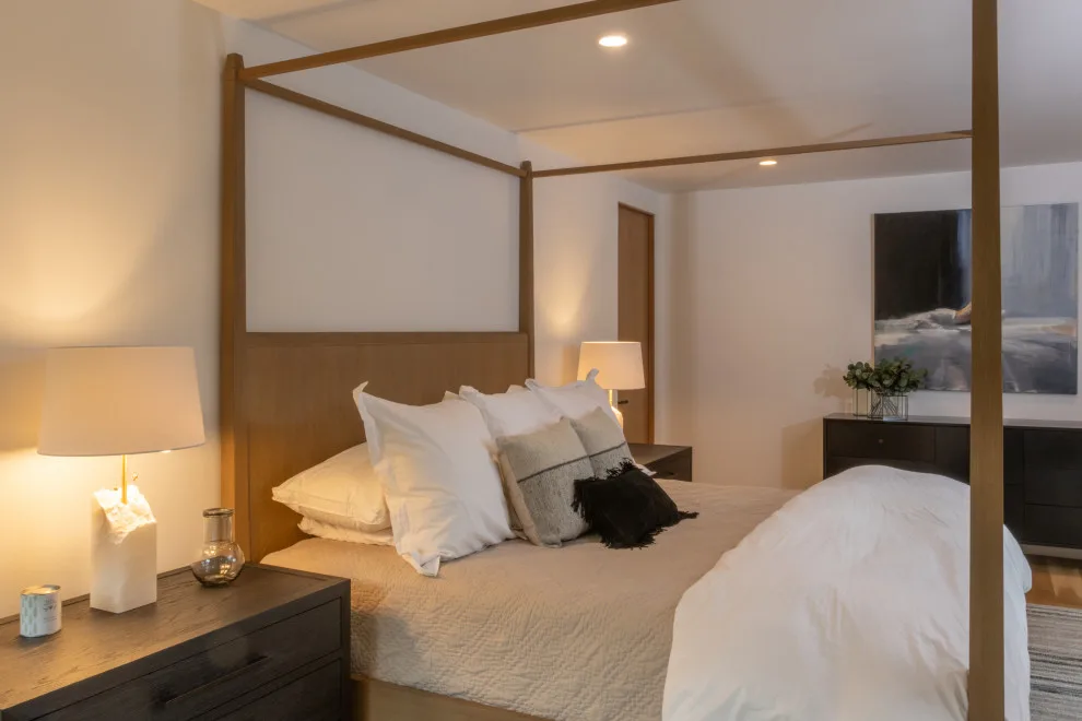 Ski Getaway Weekend by Mountainwood Construction - Photo 6