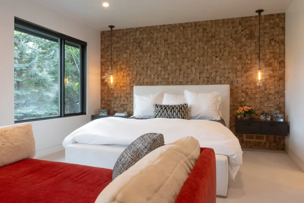 Ski Getaway Weekend by Mountainwood Construction - Photo 3