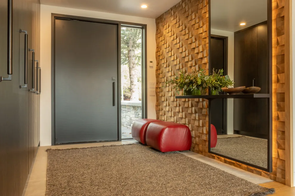 Ski Getaway Weekend by Mountainwood Construction - Photo 2