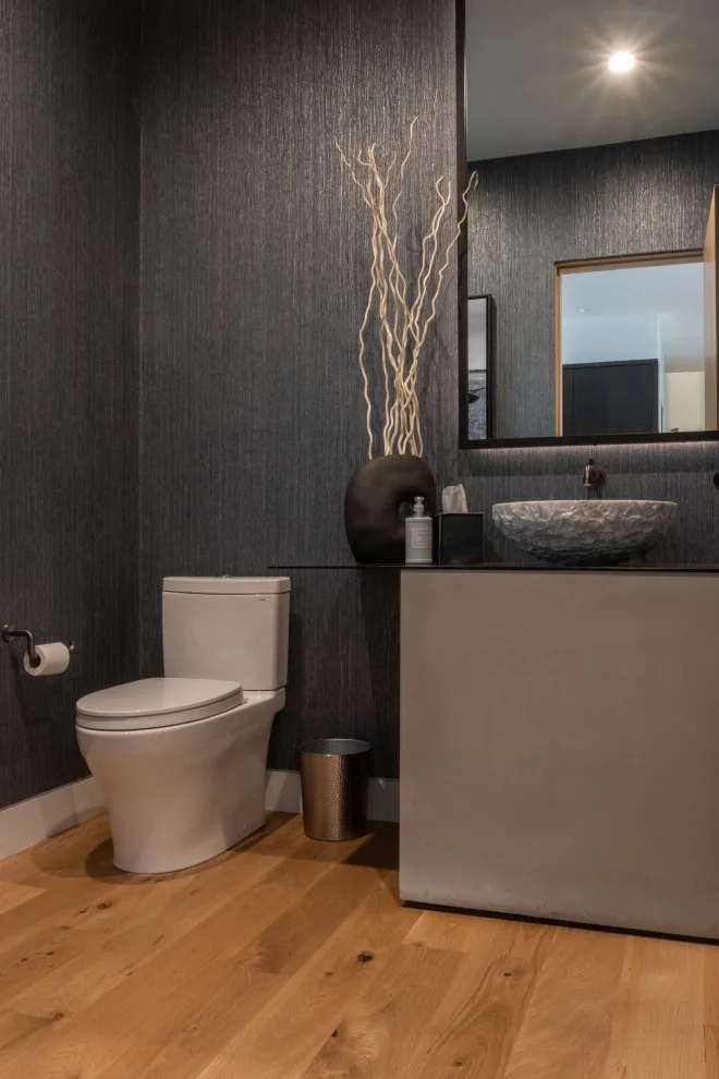 Ski Getaway Weekend by Mountainwood Construction - Photo 14