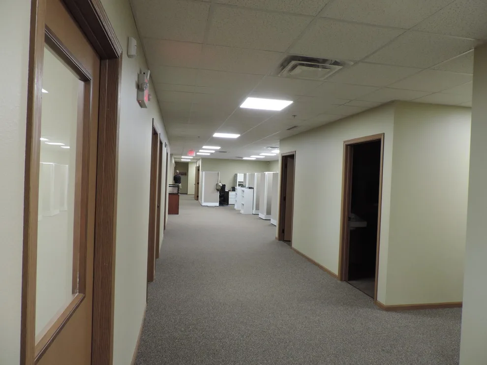 Skid Pro Accessories by Master Builders Of West Central Minnesota, Inc. - Photo 2