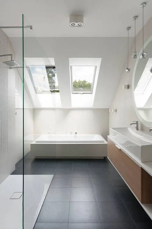 Mendiola Remodeling & Construction LLC - Photo 13