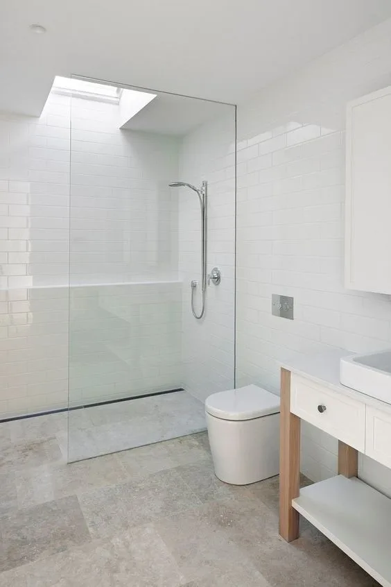 Vast Open Skies by Mendiola Remodeling & Construction LLC - Photo 7
