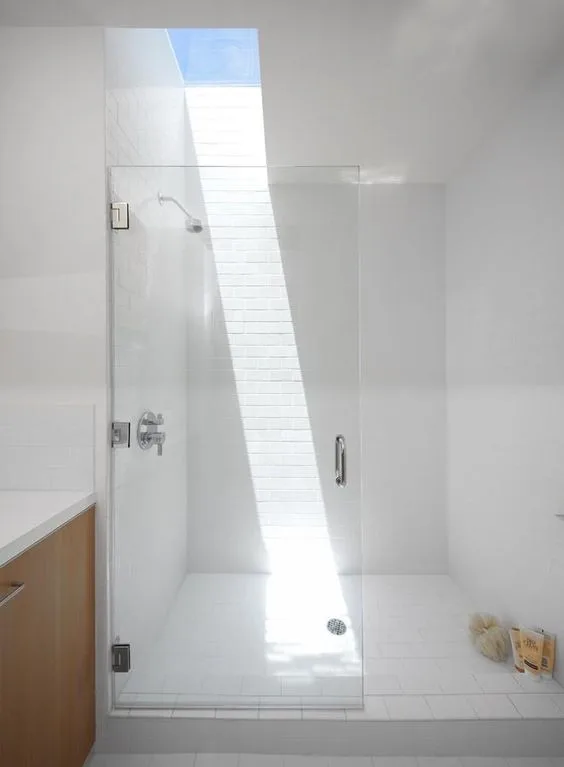 Mendiola Remodeling & Construction LLC - Photo 3