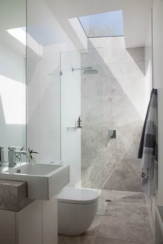 Vast Open Skies by Mendiola Remodeling & Construction LLC - Photo 6